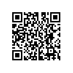 AEB335M2WK32B-F QRCode