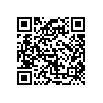 AEB336M2DP44B-F QRCode