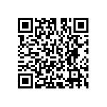 AEB336M2ER44B-F QRCode