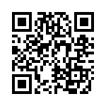 AEB36US05 QRCode