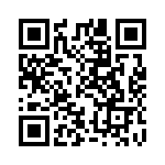 AEB45US12 QRCode