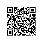 AEB475M2GK32B-F QRCode