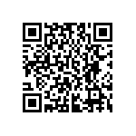 AEB475M2WL32B-F QRCode