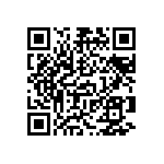 AEB686M2CU44T-F QRCode