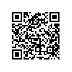 AEB686M2ES44T-F QRCode