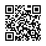 AEDA-3300-BAJ QRCode