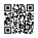 AEDA-3300-BE1 QRCode