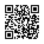 AEDA-3300-TAM QRCode