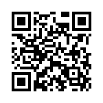 AEDA-3300-TAQ QRCode