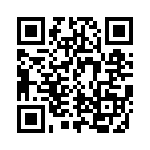 AEDA-3300-TB1 QRCode