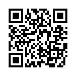 AEDB-9140-A12 QRCode