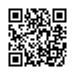 AEDB-9140-A14 QRCode