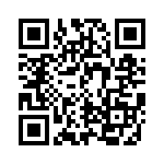 AEDB-9140-C04 QRCode