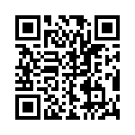 AEDB-9140-C06 QRCode