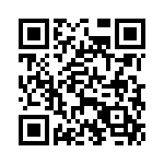 AEDB-9140-E06 QRCode