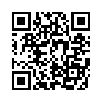 AEDB-9140-E14 QRCode