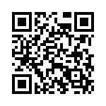 AEDB-9140-G06 QRCode