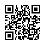 AEDB-9340-W14C QRCode