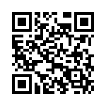 AEDC-5550-B13 QRCode