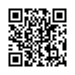 AEDC-5550-T13 QRCode