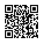 AEDC-5570-T12 QRCode