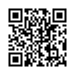 AEDC-5570-T13 QRCode