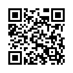 AEDC-5570-T14 QRCode