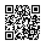 AEDC-5570-Z12 QRCode