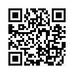 AEDL-5810-A06 QRCode