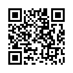 AEDL-5810-A12 QRCode