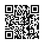 AEDL-5810-B12 QRCode