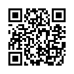 AEDL-5810-J02 QRCode