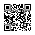 AEDL-5810-J11 QRCode