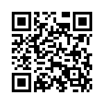 AEDL-5810-J12 QRCode