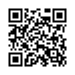 AEDL-5810-T06 QRCode