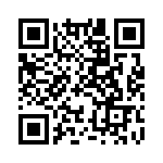 AEDL-5810-W12 QRCode