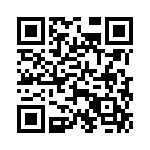 AEDL-5810-W13 QRCode