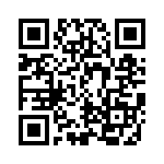 AEDL-5810-Z02 QRCode