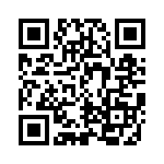 AEDL-5810-Z06 QRCode