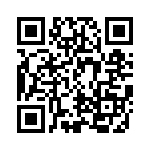 AEDL-5810-Z12 QRCode