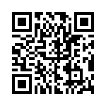 AEDM-5810-B13 QRCode