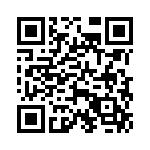 AEDM-5810-J12 QRCode