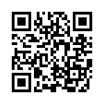 AEDM-5810-U12 QRCode