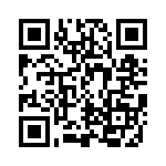 AEDM-5810-U13 QRCode