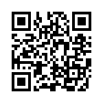 AEDM-5810-W06 QRCode