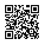 AEDM-5810-Z11 QRCode