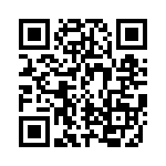 AEDR-8100-1P2 QRCode