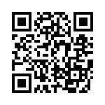 AEDR-8300-1P1 QRCode