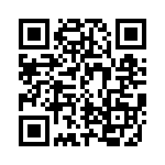 AEDR-8300-1W0 QRCode