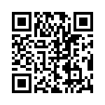 AEDR-8300-1W2 QRCode